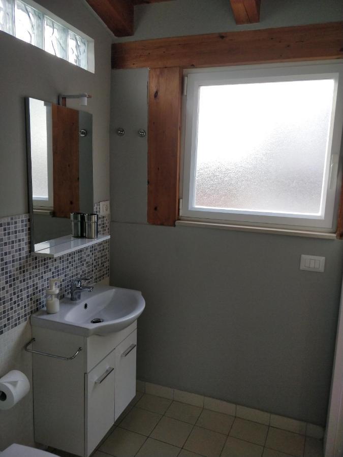 Cuttigghiu Holiday Apartment Katania Zewnętrze zdjęcie