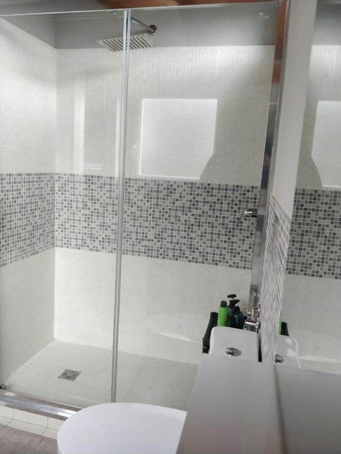 Cuttigghiu Holiday Apartment Katania Zewnętrze zdjęcie