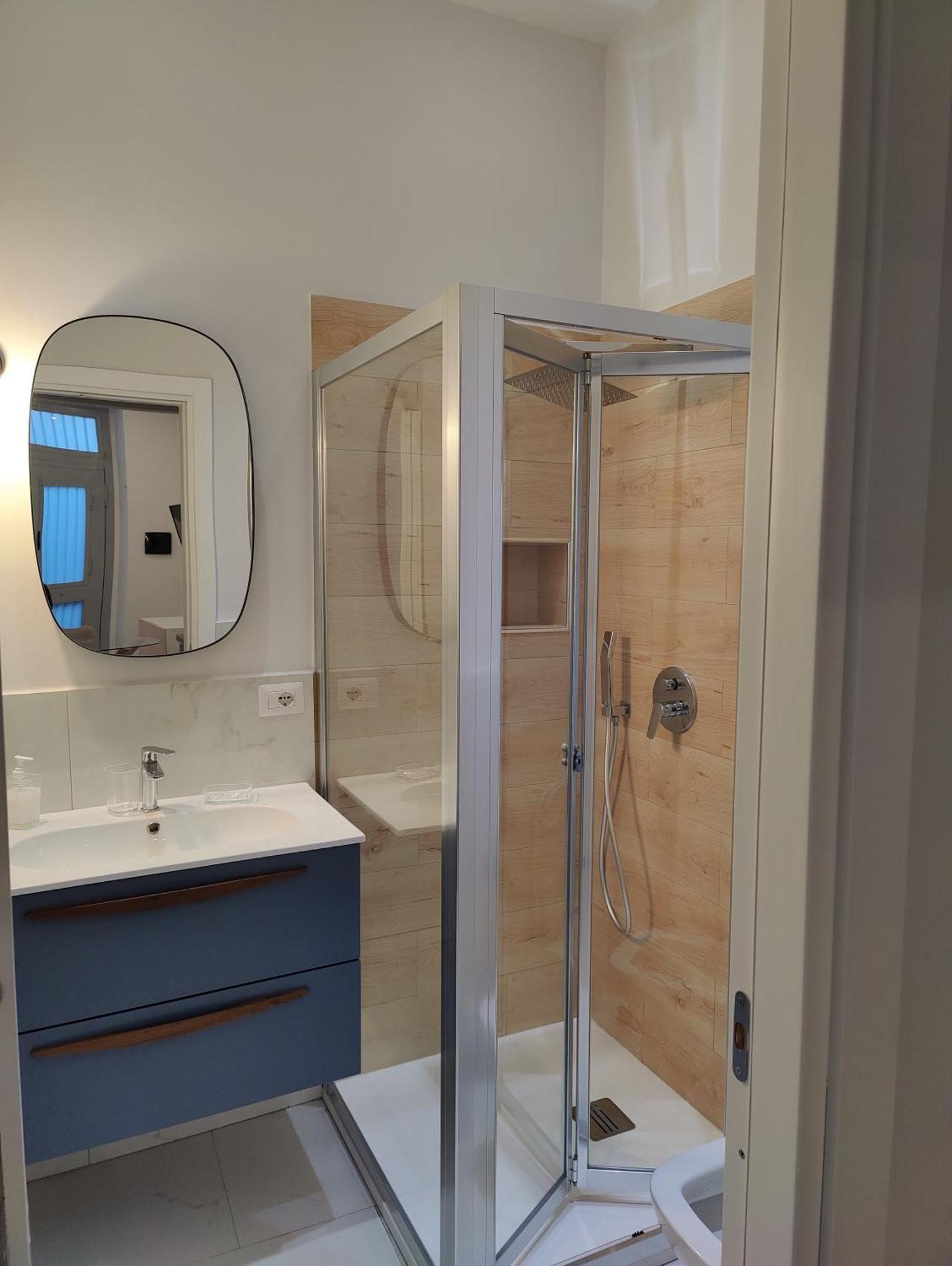 Cuttigghiu Holiday Apartment Katania Zewnętrze zdjęcie