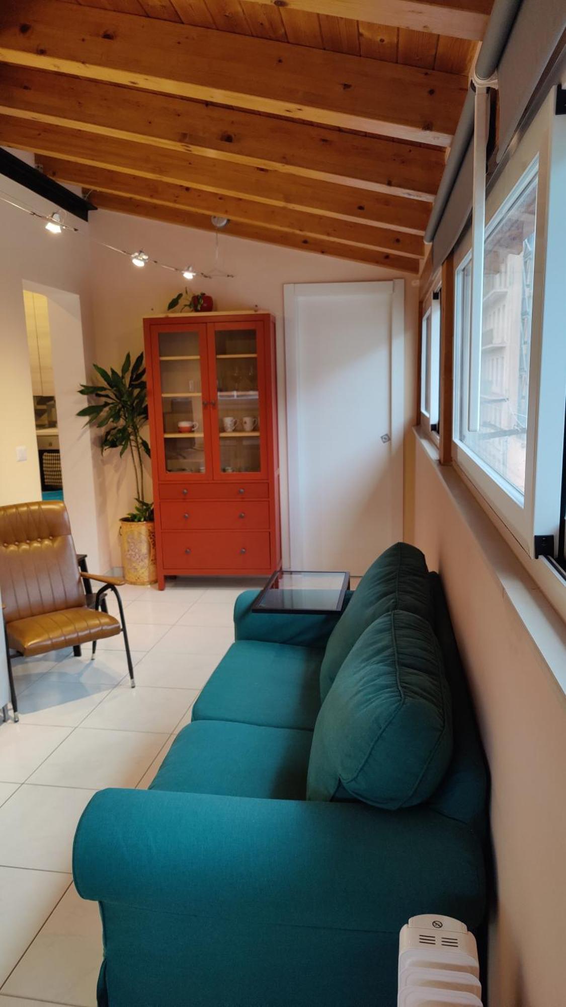 Cuttigghiu Holiday Apartment Katania Zewnętrze zdjęcie