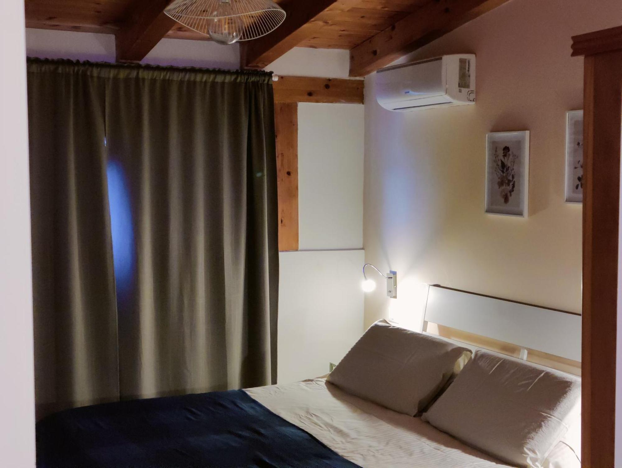 Cuttigghiu Holiday Apartment Katania Zewnętrze zdjęcie