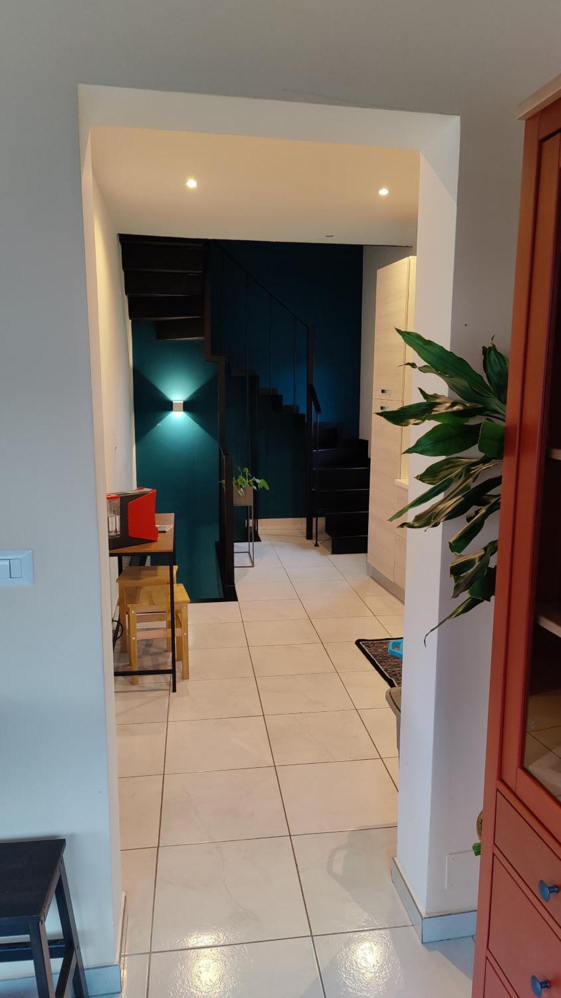 Cuttigghiu Holiday Apartment Katania Zewnętrze zdjęcie