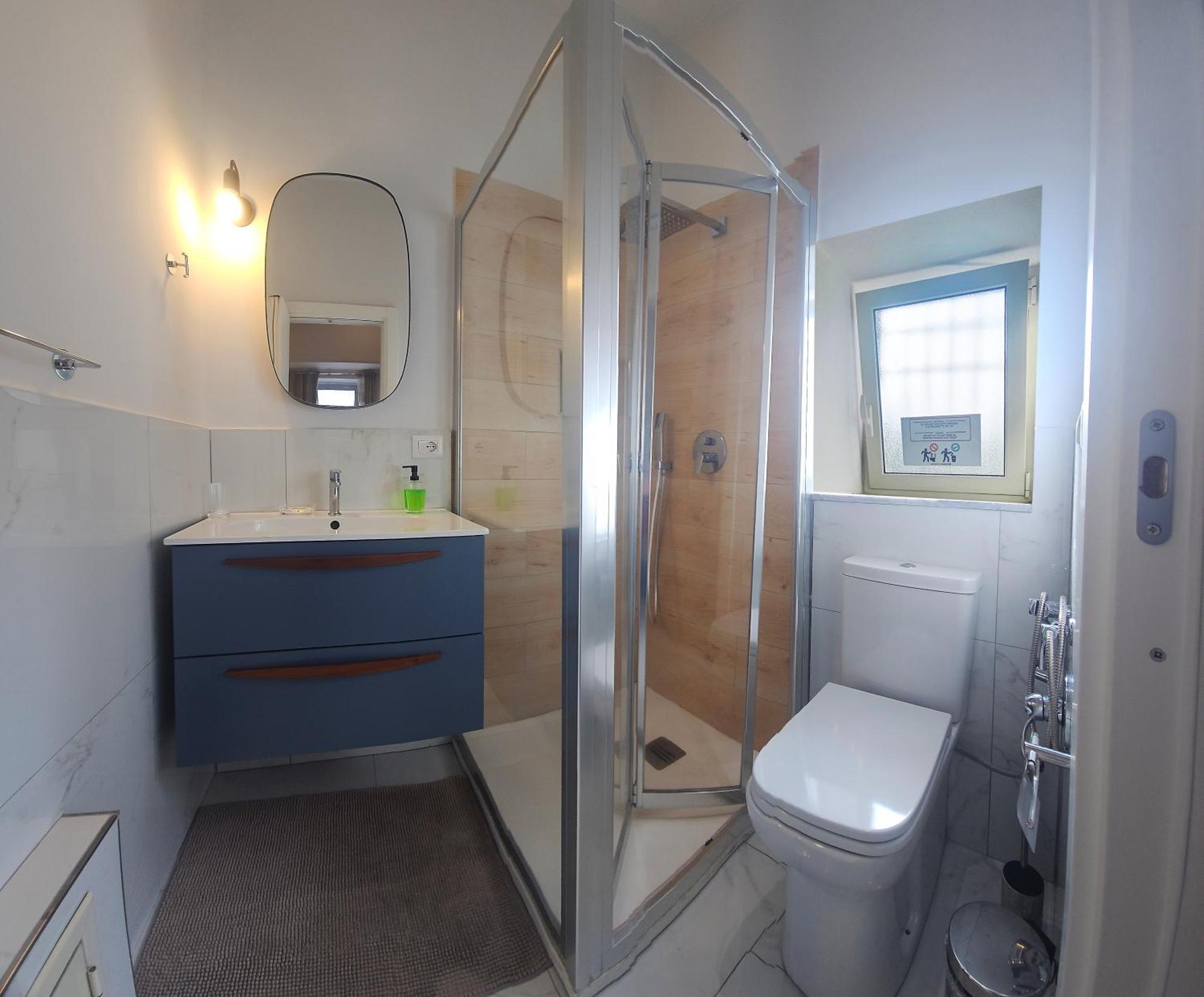 Cuttigghiu Holiday Apartment Katania Zewnętrze zdjęcie